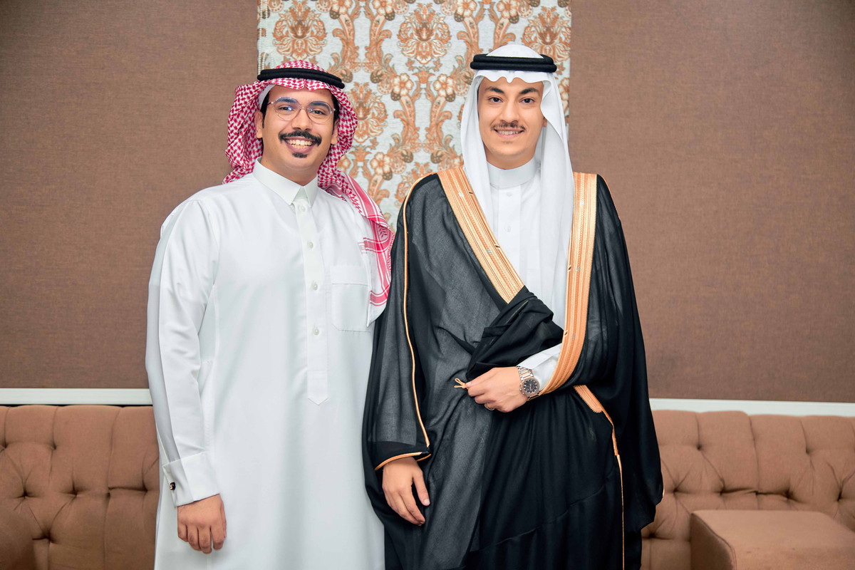 freelancers-J68-A0914