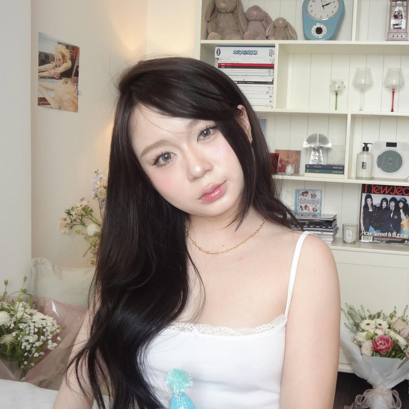 photo 26 2026 01 16 22 03 08