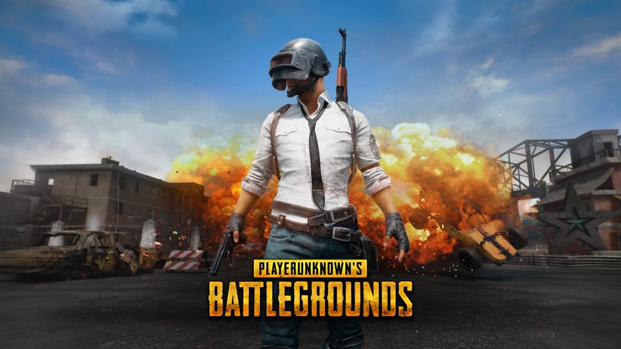 pubg-hero-1527570270606