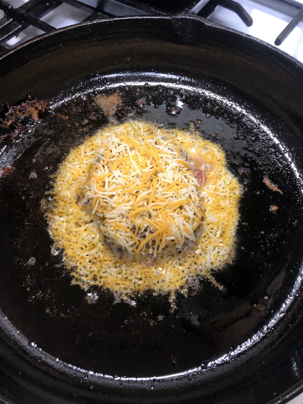 80DF3FAE-228B-46FC-B4AB-D02416CB3BFB