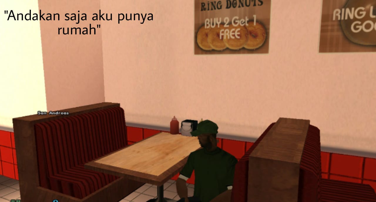 foto-1.jpg