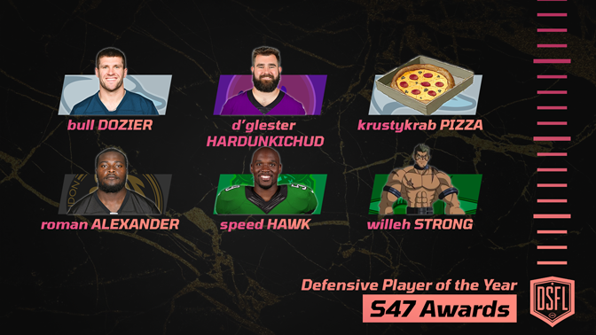 012_DSFL_defensive_player_of_the_year_NOM