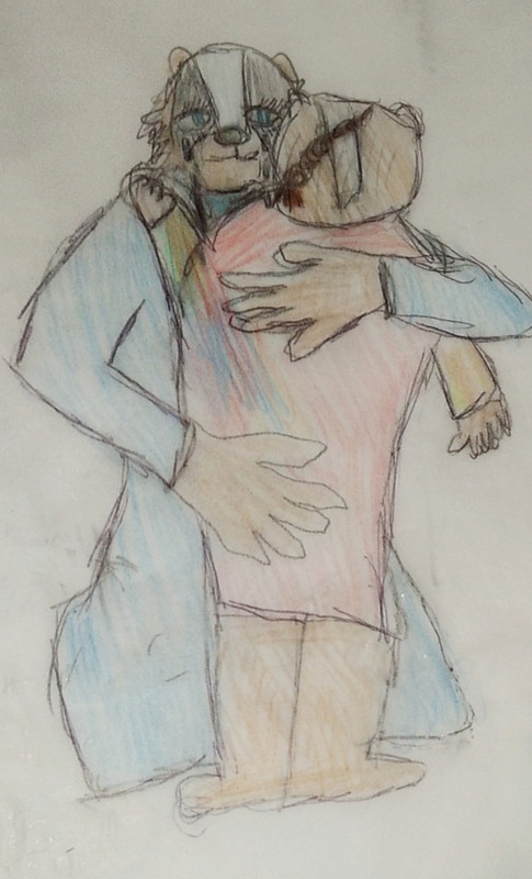 1625943127057-b9bc533a-e995-4b1b-ba90-3dd29e5fec6a_