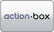 action.box logo