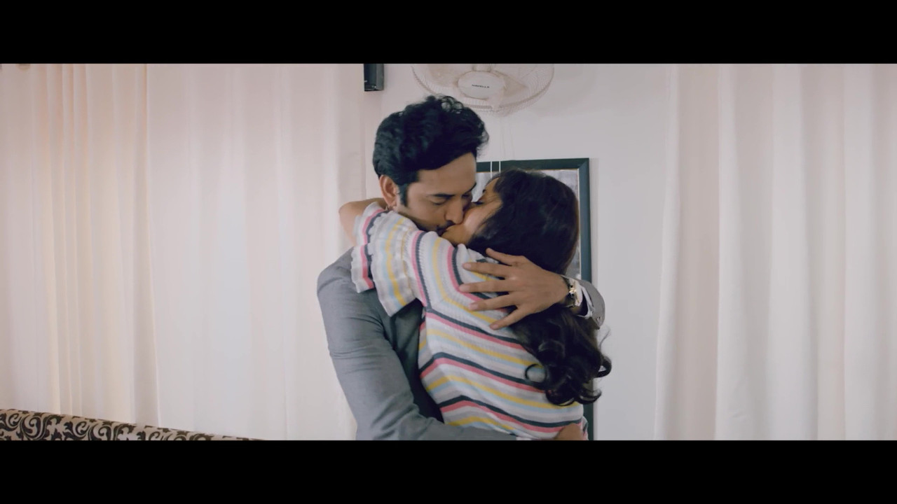 vlcsnap-2025-08-12-14h03m55s926