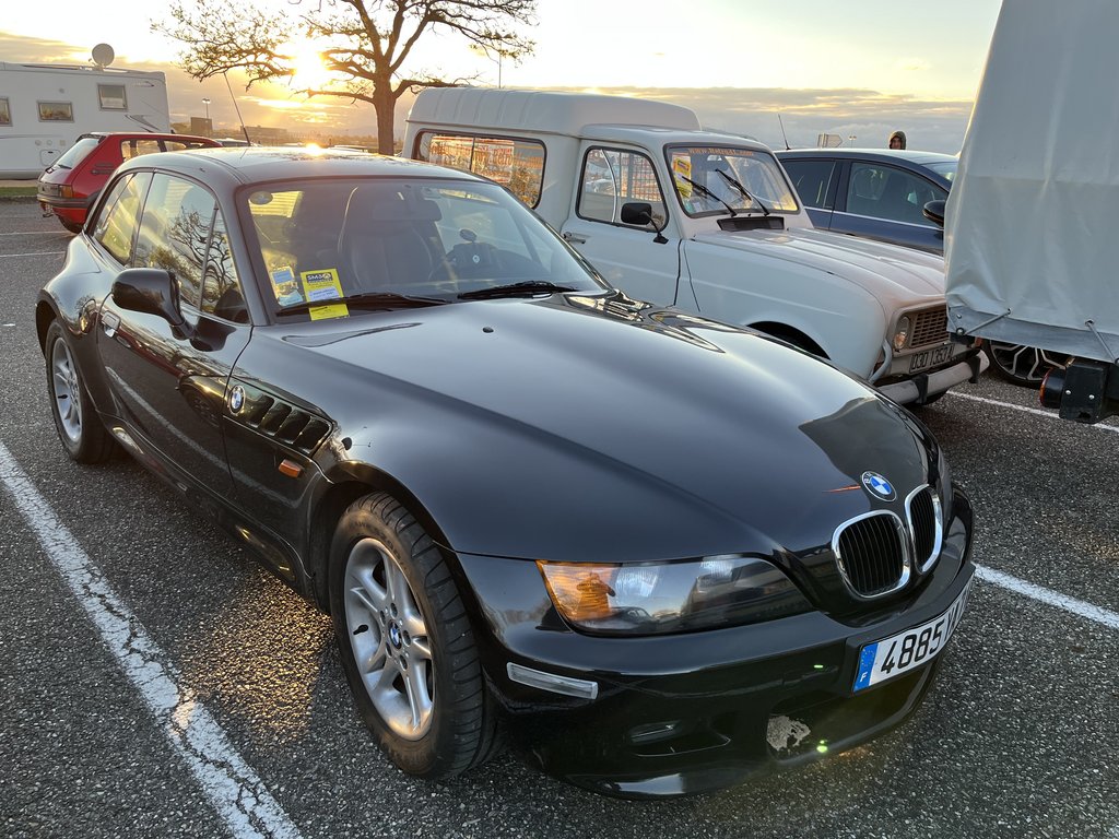 [Image: BMW_Z3_5.jpg]