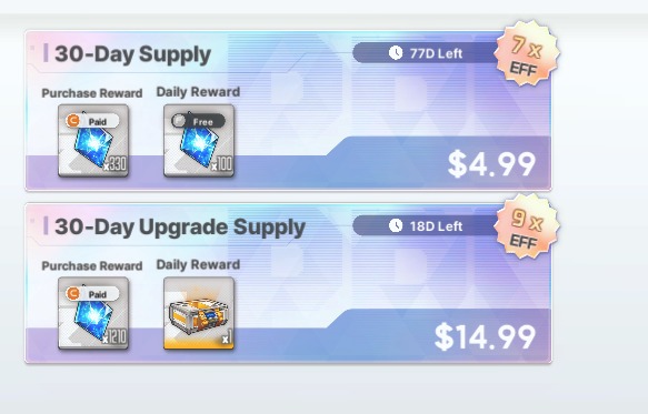 10416223 016dc77fadfea46eccd3d06