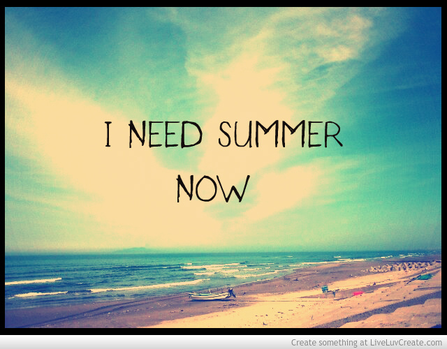 87947-I-Need-Summer-Now