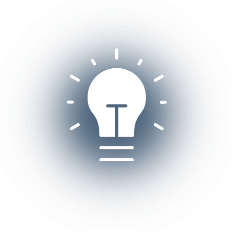 Technology icon