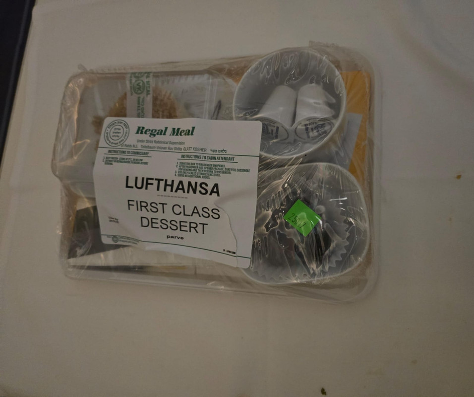 WhatsApp Image 2025-01-28 at 18.40.14_de627516