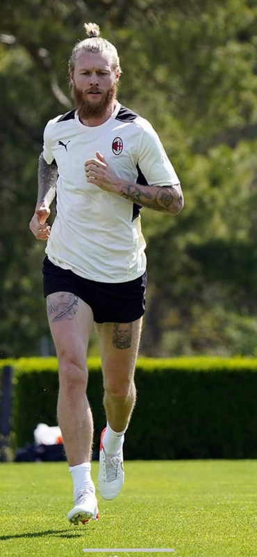 2075B52C-7C5E-46A3-A0C4-7438FE93F340