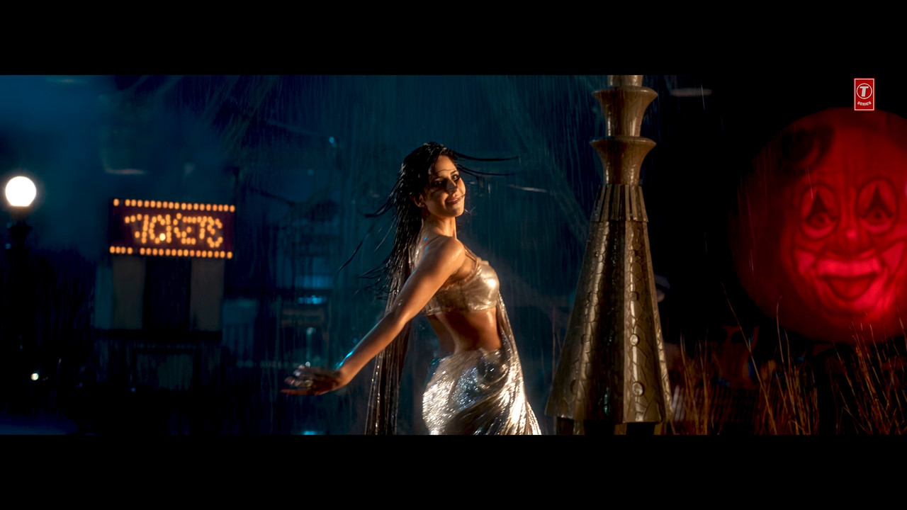 Tip Tip Song- Sooryavanshi - Akshay Kumar, Katrina Kaif 4k.mp4_snapshot_00.09.009