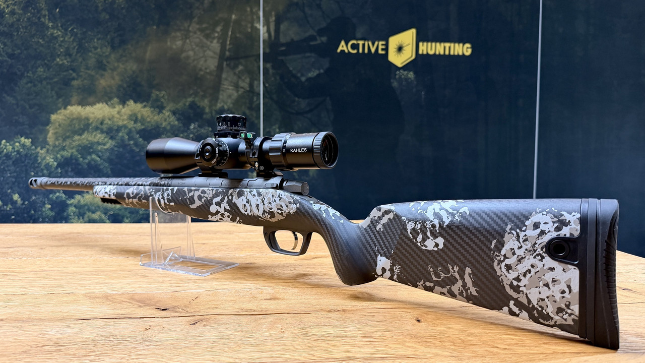 Gunwerks-Clym-R-1