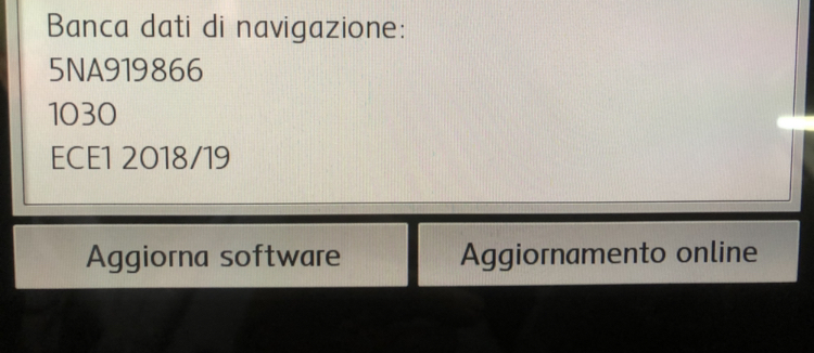 5F2E1181-6035-4064-9899-2A03B7091F92