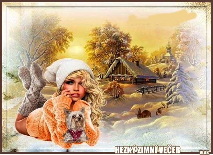 An den Beitrag angehängtes Bild: https://i.postimg.cc/wBcnn9WW/9-1.jpg