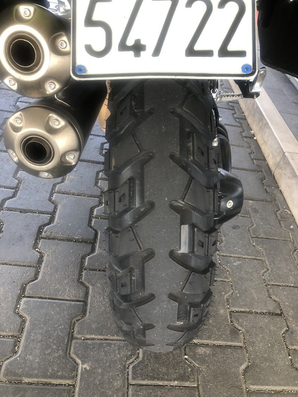 87868530-4857-424B-BDBF-690DEF834F7A