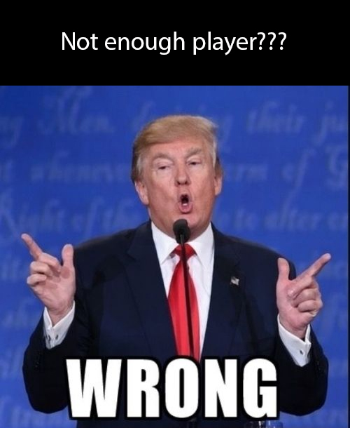 trump-wrong.jpg