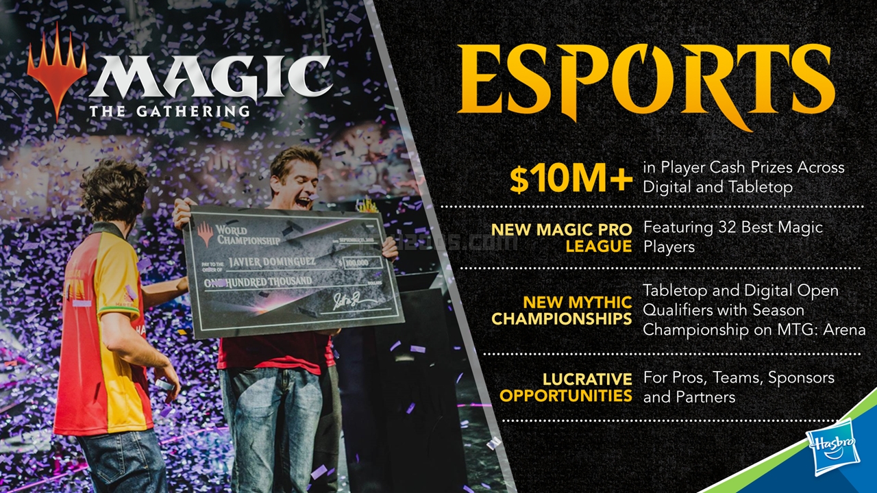 TFW2005-Hasbro-Toy-Fair-2019-89