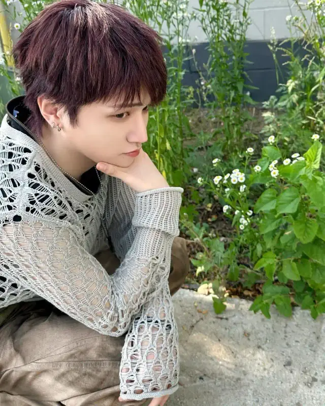 20251005_144541_copy_1152x1440