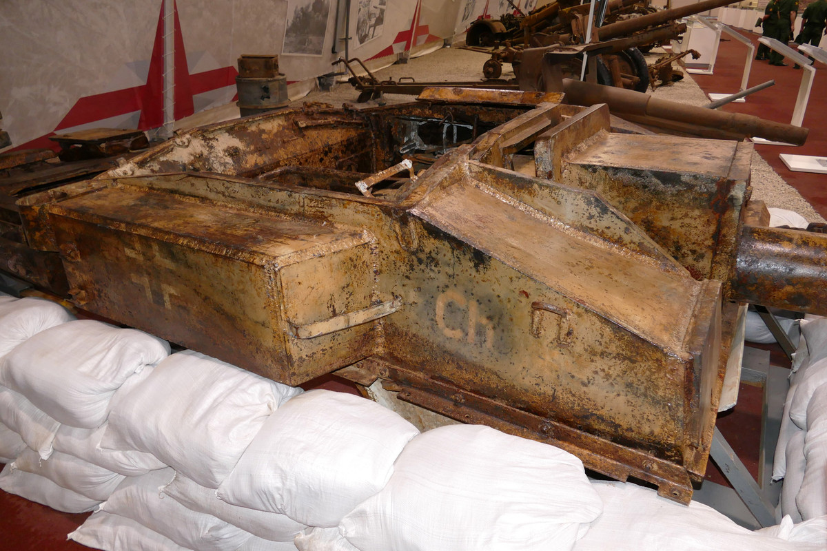 Найден в Дону под Воронежем(около села Урыв-Покровка)_5502319_original