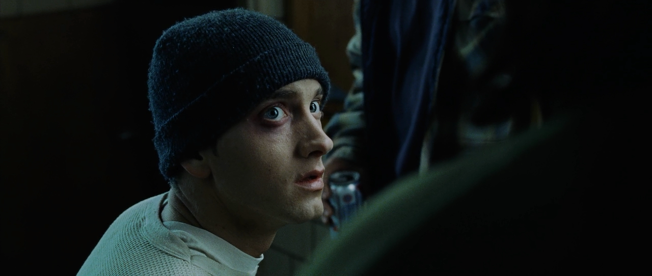 8 миля.2002.720p.BluRay.x264-LEONARDO.mkv_012657.328