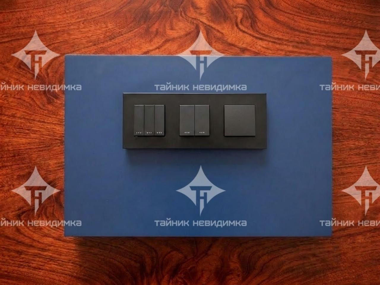 Деталь 6