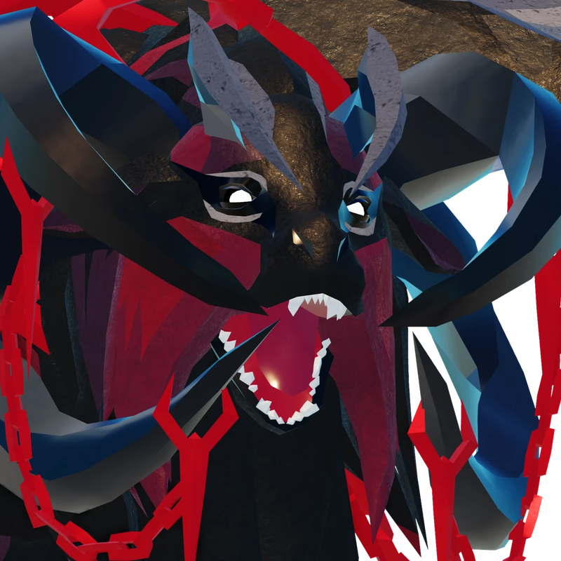 Grimcorr