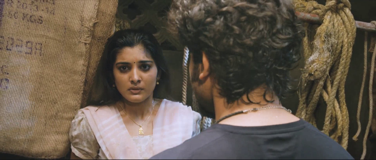 vlcsnap-2025-08-24-12h39m31s046