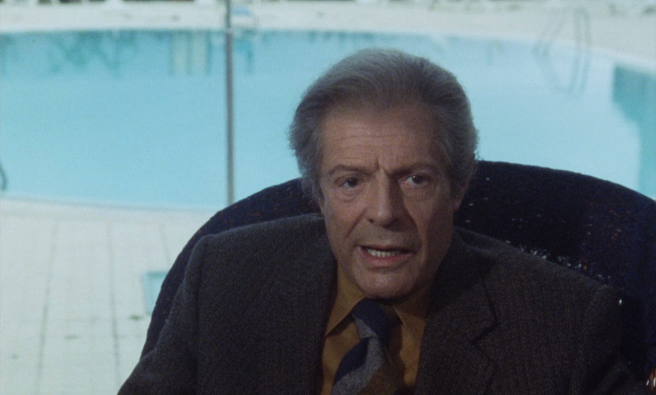 Marcello Mastroianni - I Remember (1997) Criterion.mkv_015921.821