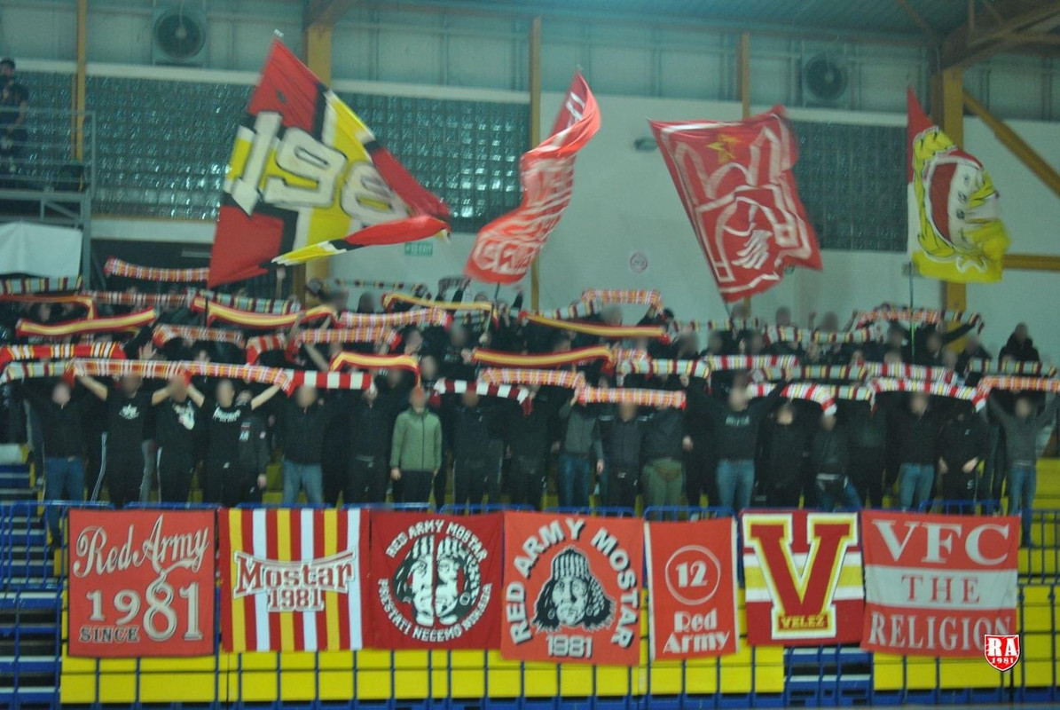 694DDDC6-66DC-4660-87D8-F697B1D4CE12