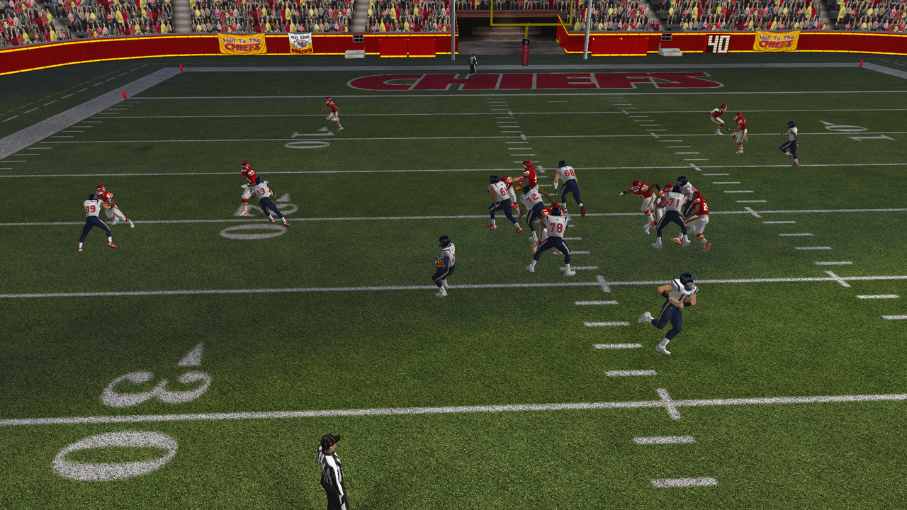 EA SPORTS(tm) Madden NFL 08 2022-04-02 7_03_31 PM