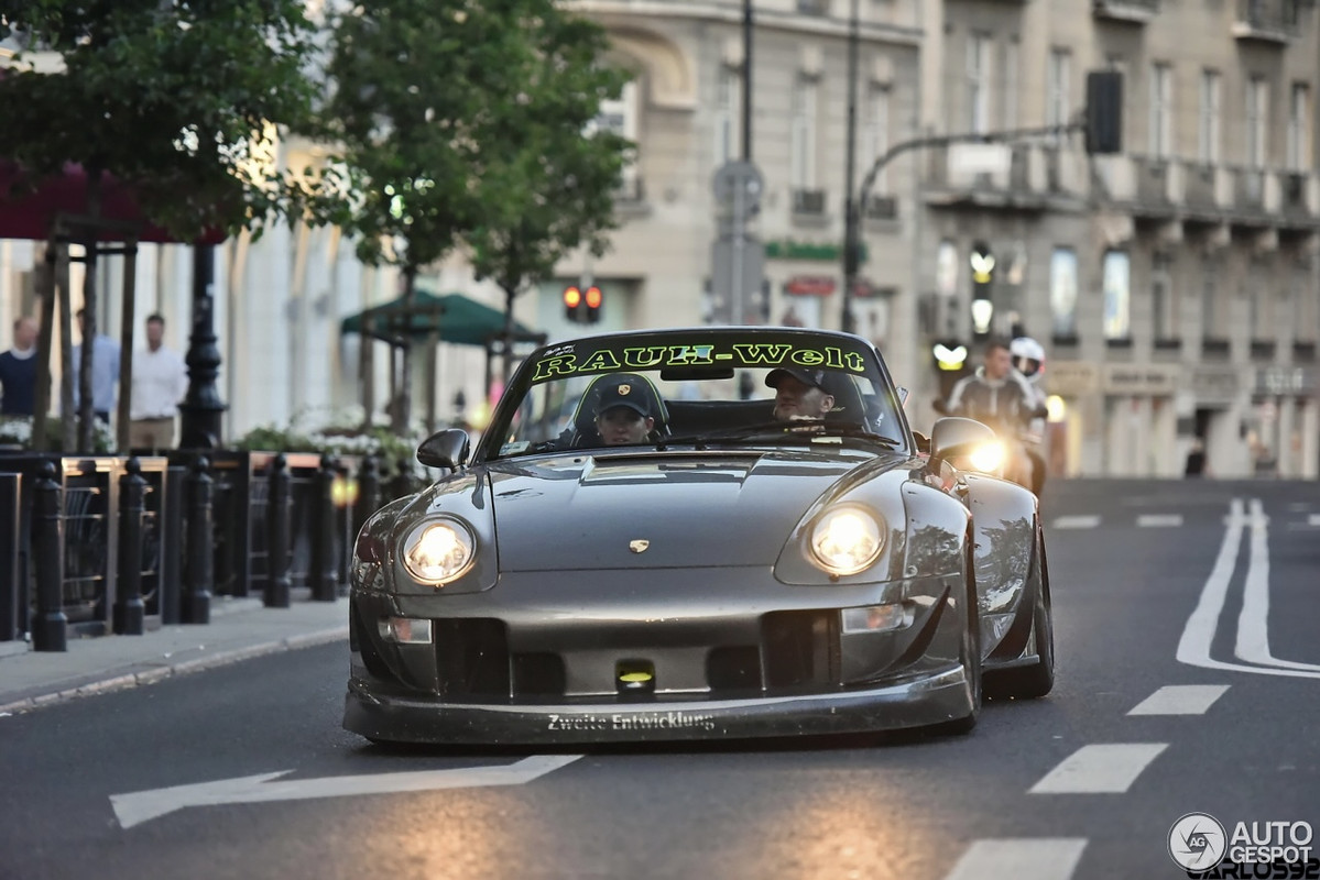 5F6067AF-F8B5-41A0-B1A2-794FFF0A29B7