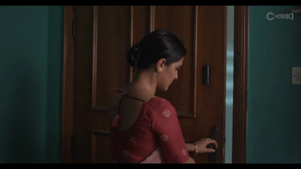 vlcsnap-2025-06-19-08h05m20s812