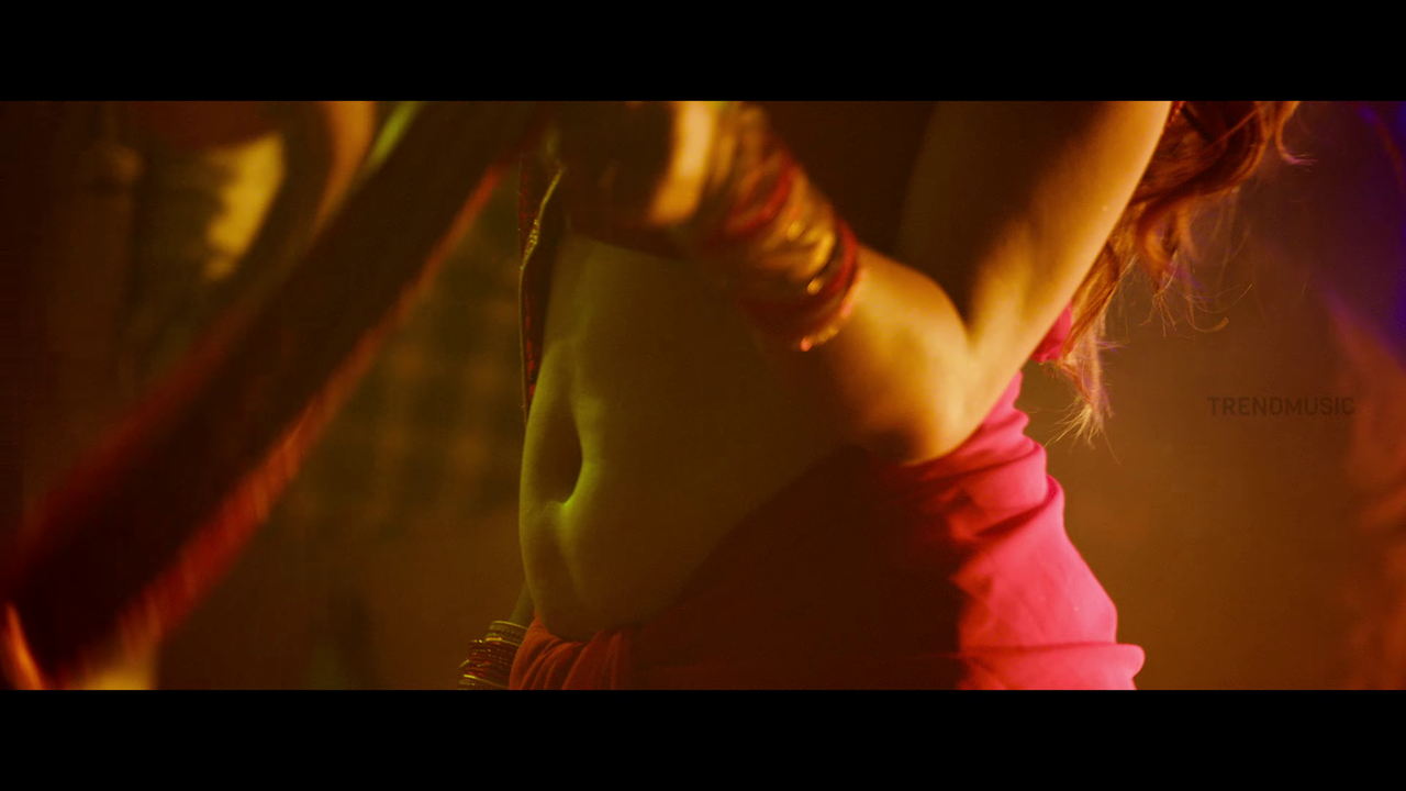 vlcsnap 2025 11 25 23h23m51s434