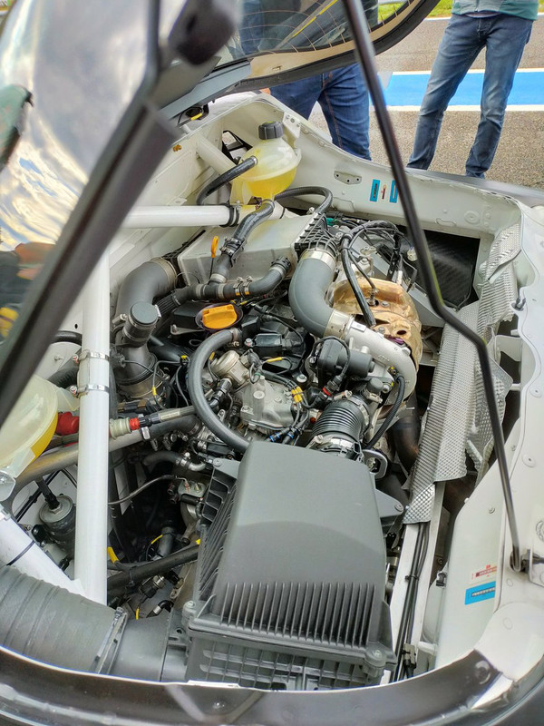 moteur alpine (2)