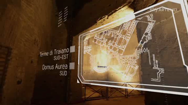 vlcsnap-2014-12-05-01h21m01s207