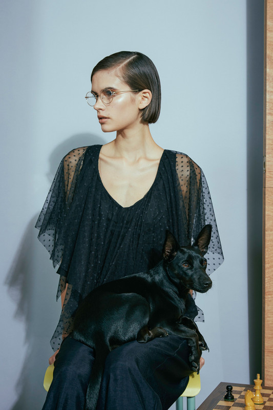 00017-karen-walker-new-york-pre-fall-19