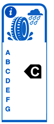 Aderência C