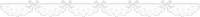 ♡ Minecraft Skin