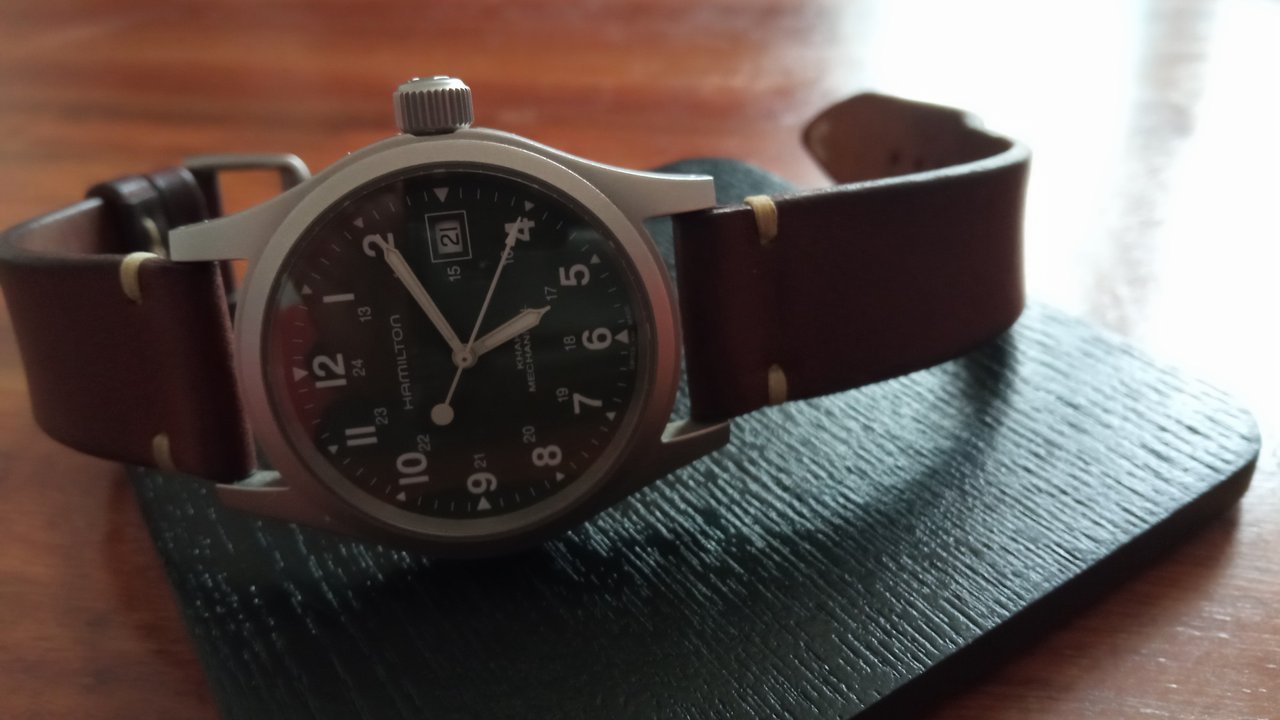 **** La montre du jour ! Vol. 42**** - Page 28 IMG-20240821-171021