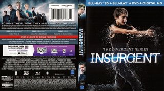 Insurgent-2015-1080p-3-D-HSBS-Blu-Ray-x264-Hun-Dub.jpg