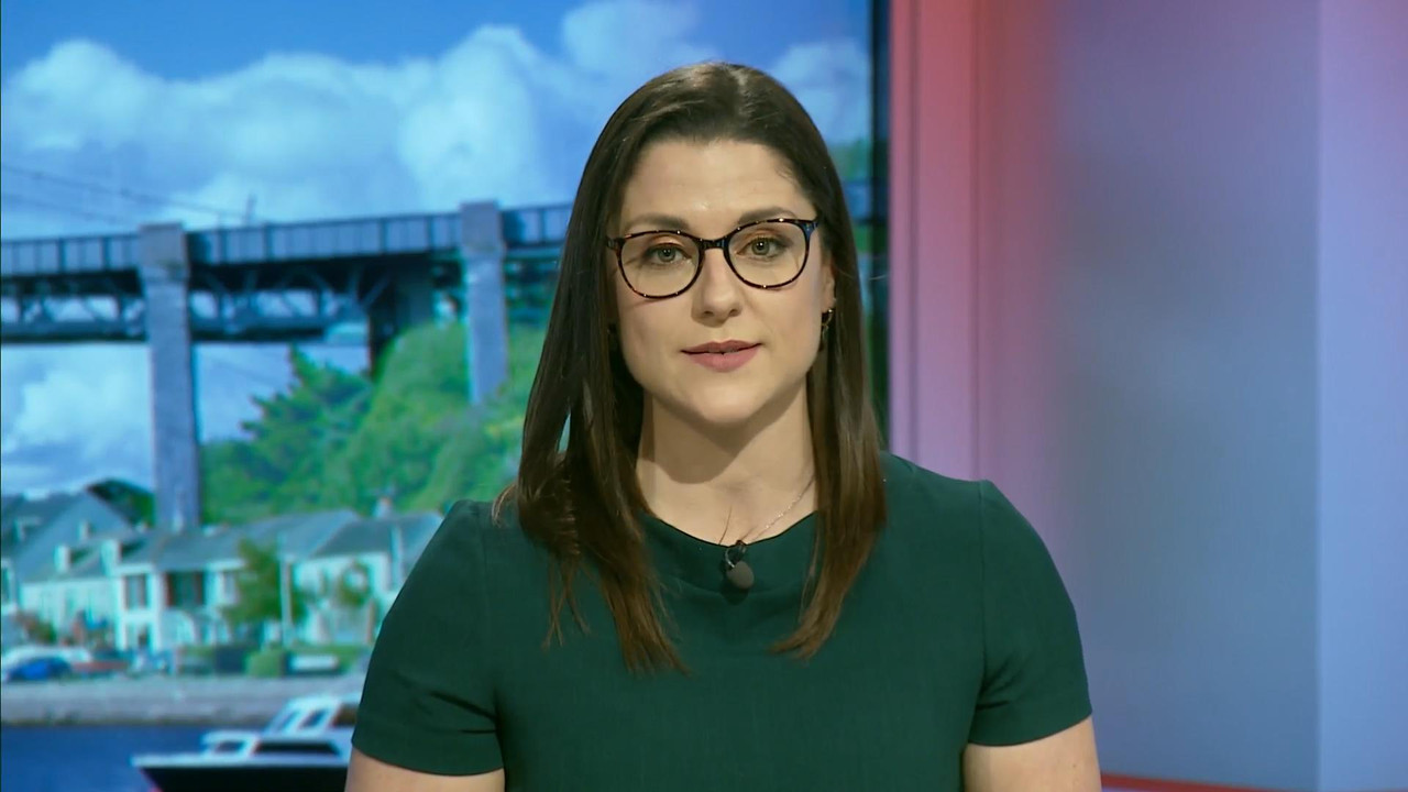 03.22 - 18.00.00 - Itv News West Country. News For Devon, Cornwall, S...-1(1).m4v_snapshot_04.12_[20