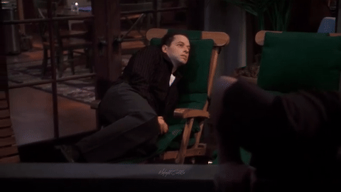 trt.gif