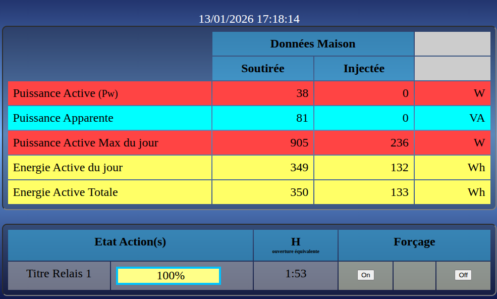 [Image: Image-collee-(4).png]