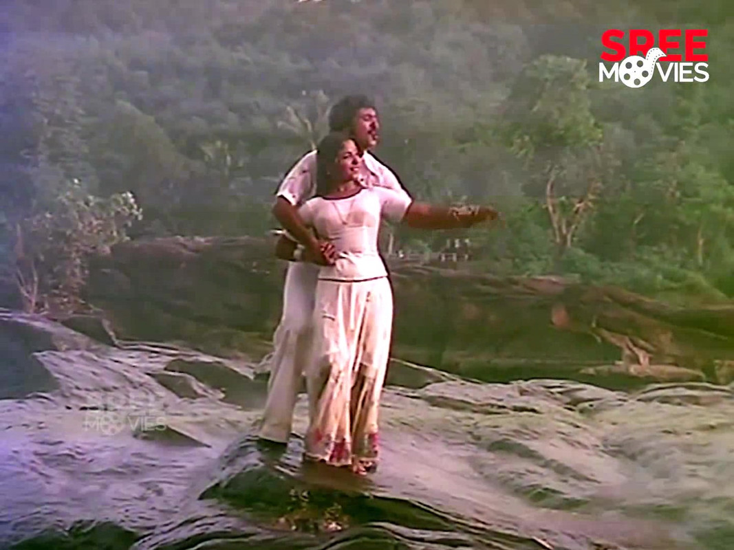 vlcsnap-2022-09-05-02h51m23s980