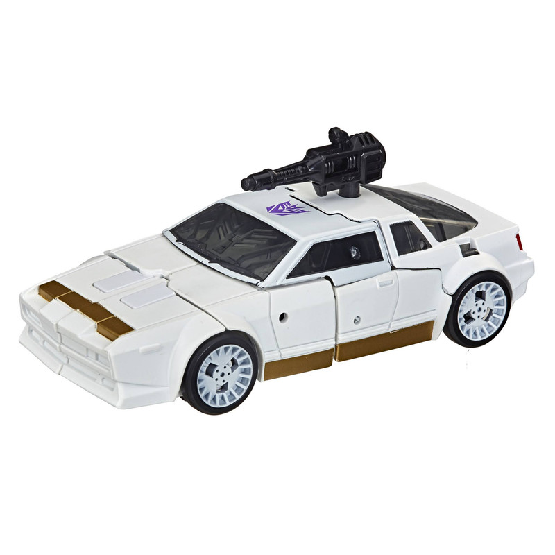 Transformers-Earthrise-Deluxe-Wave-3-Runamuck-04