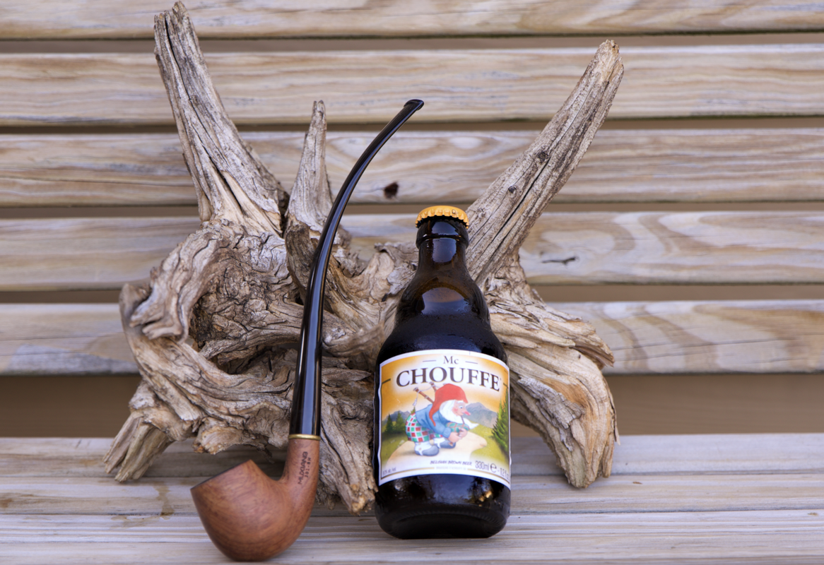 Screen Shot 2025-07-22 at 7.35.36 PM