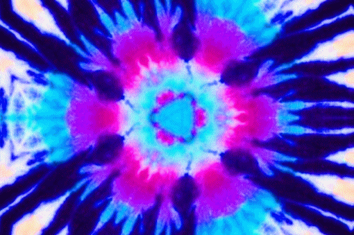 flash.gif