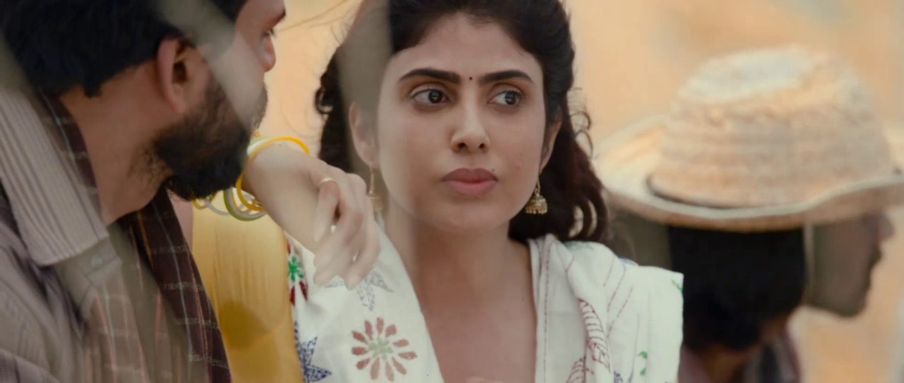 vlcsnap-2025-08-30-17h52m31s816