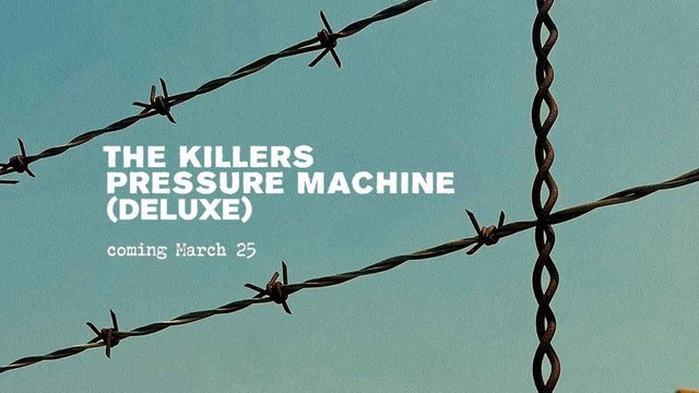 u-https-crazyminds-es-wp-content-uploads-the-killers-pressure-machine-deluxe.jpg?042148
